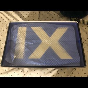 Jordan 11s Legend Blue Sz 11.5